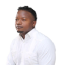 Mario Yeser García González